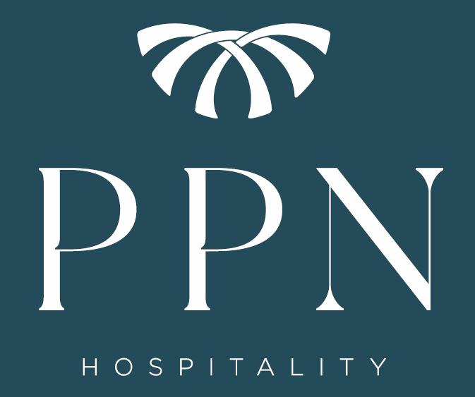 logo PPN Hospitality.PNG