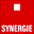 synergie-logo.png