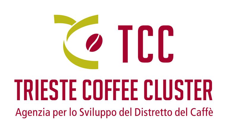 Trieste_Coffee_Cluster.jpg