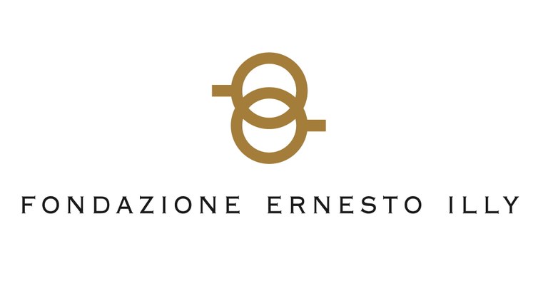 logo-Fondazione-Ernesto-Illy.jpg