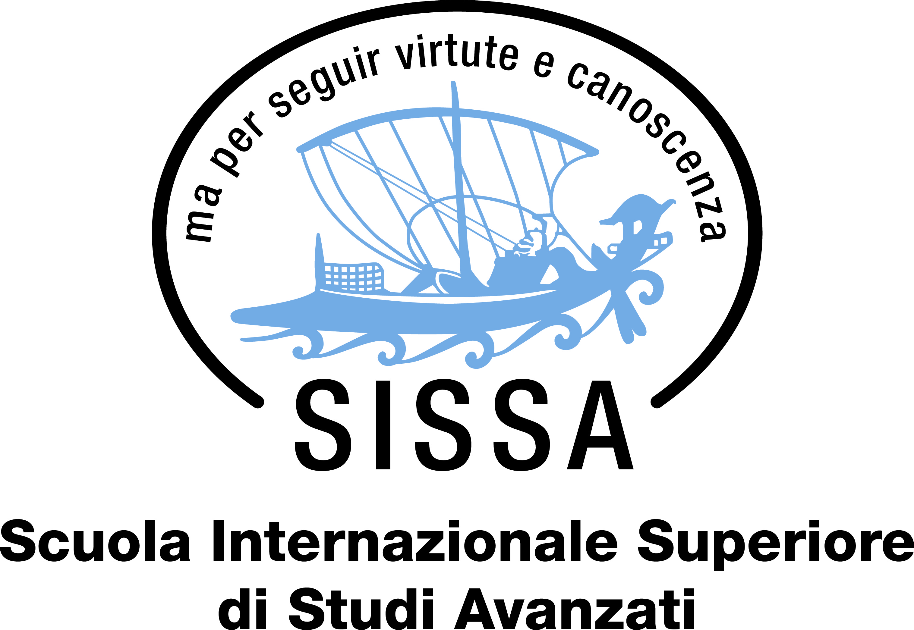 sissa-logo-acronym.jpg