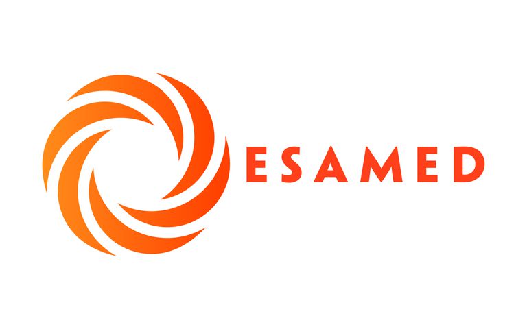 ESAMED logo.jpg