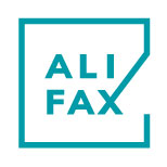 Logo_Alifax_DEF_Pos_noR.jpg