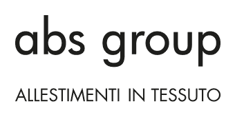 abs-group-logo-verticale-1.png