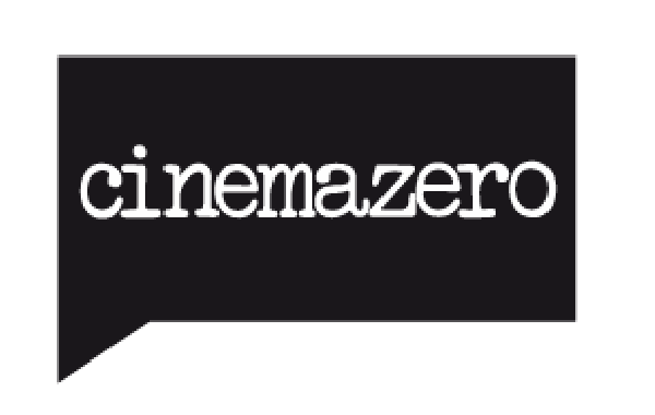 cinemazero_nero_new_XZBZcRJ_newsletter.png
