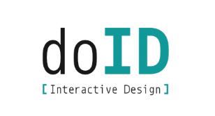 doID_logo_img.JPG