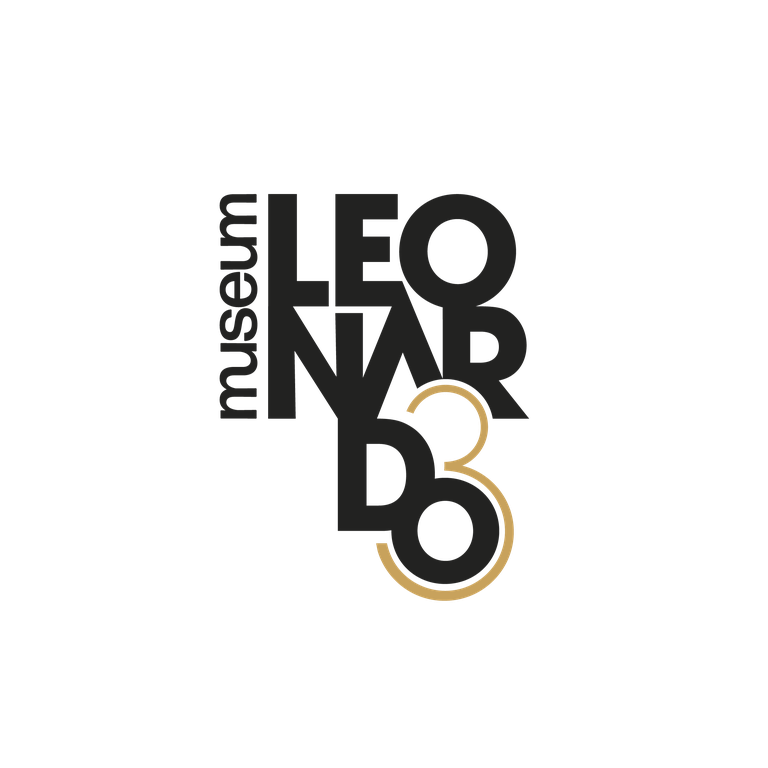 Leonardo3-logo-2023-UNIUD_positivo.png
