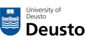 Deusto-300x108.jpg