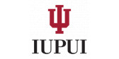 IUPUI.png.jpg