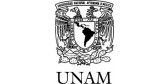 Unam-212x300.jpg