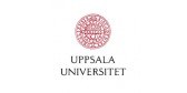 Uppsala.jpg