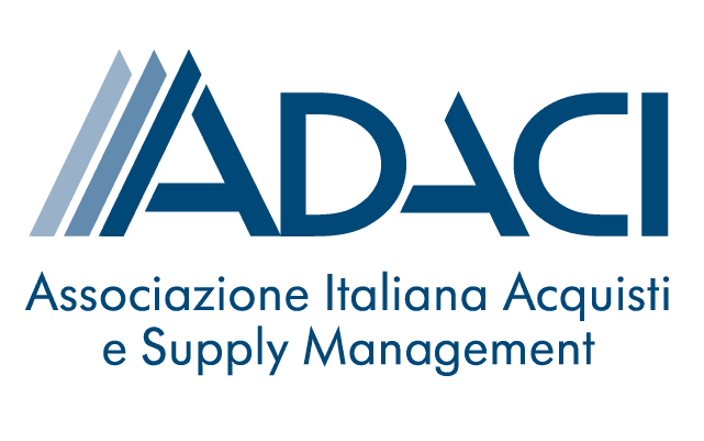 ADACI-logoB-5cm.png