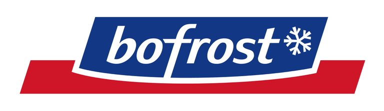 Bofrost.svg.png