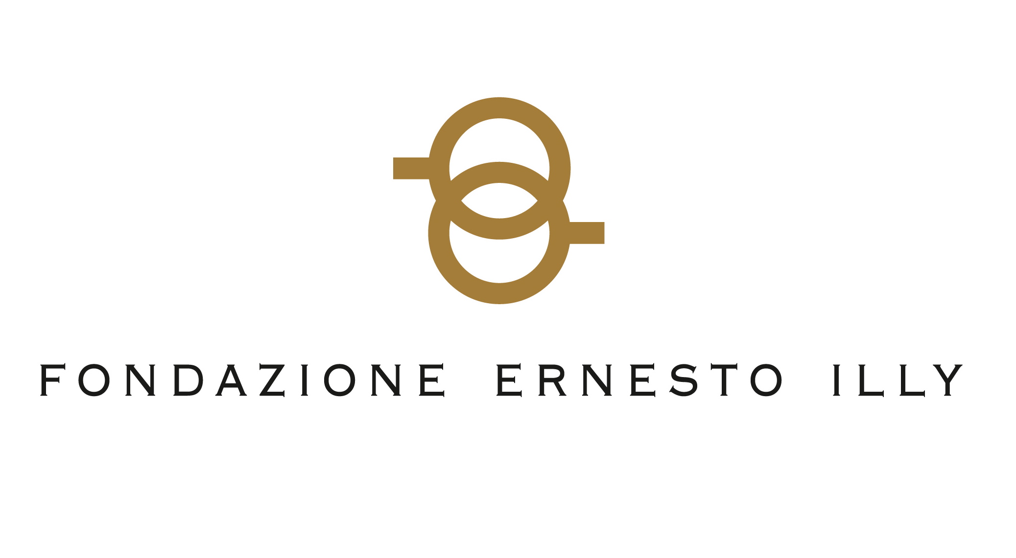 logo-Fondazione-Ernesto-Illy.jpg