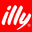 logo_illy.gif