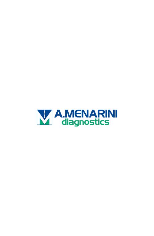 Logo Menarini.jpg