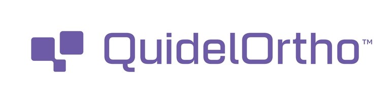 LOGO quidel.jpg