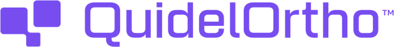 Logo QUIDEL ITALY SRL (002).png