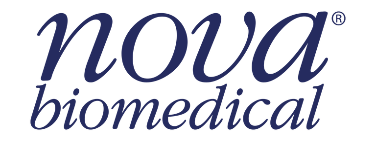 LogoNovaBiomedical-Blu logo.png