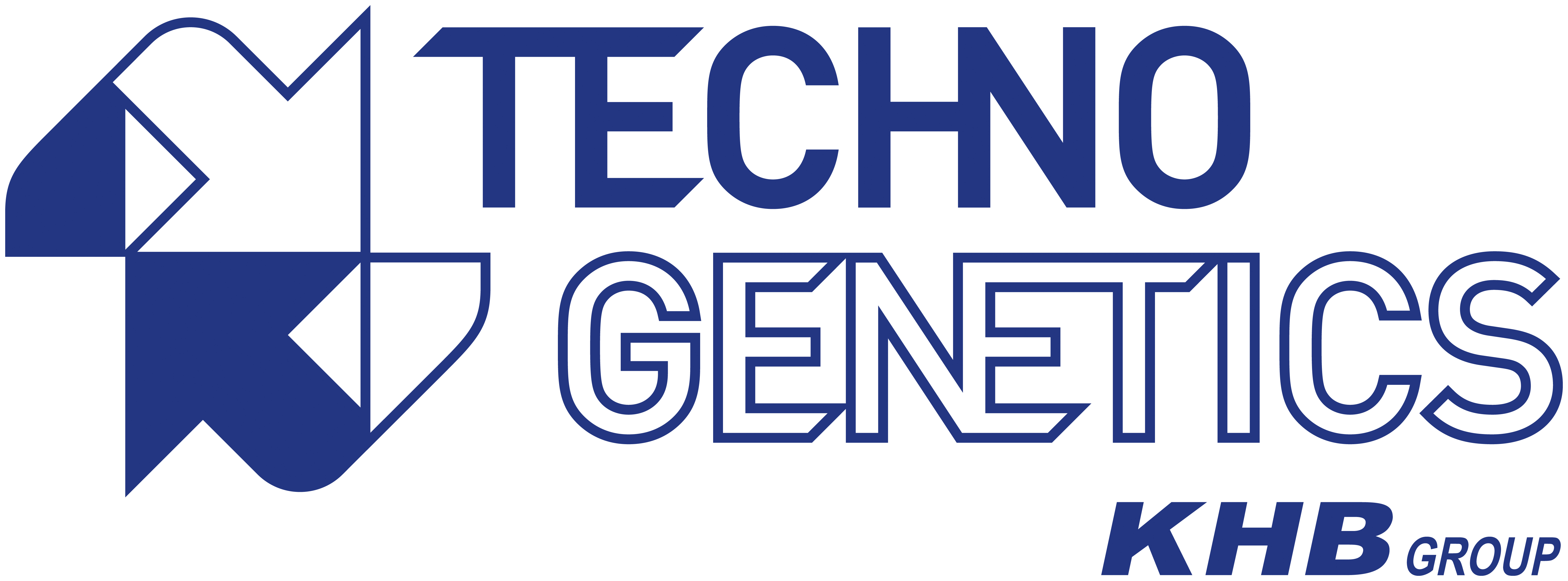TECHNOGENETICS-logo-rgb-HIGH.jpg