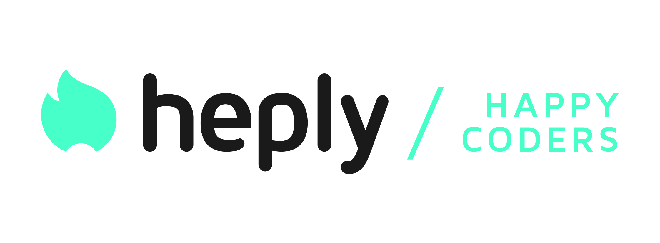 Heply_Logo orizz payoff_CMYK_pos.jpg