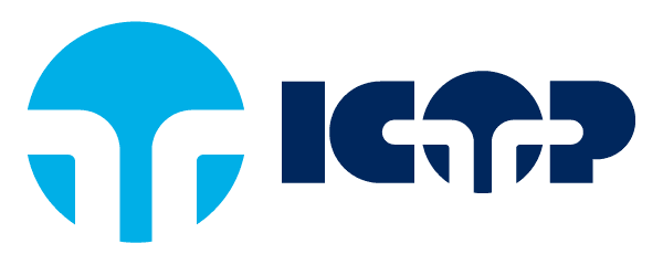 logo_ICOP_vector_lungo.png