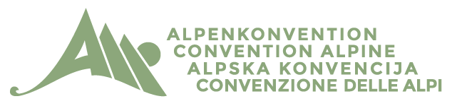 9_Convenzione-alpi-logo-verde.png