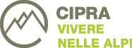 CIPRA-Logo-Claim-IT-4c.gif