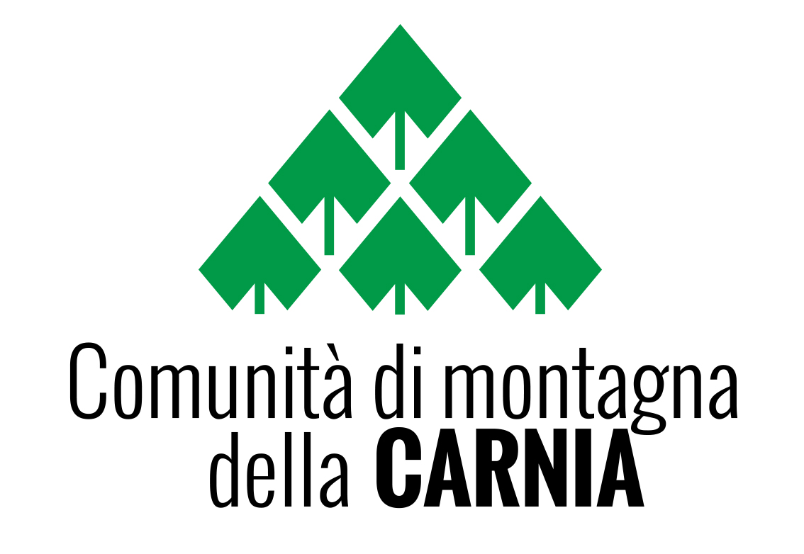 Logo ComunitaDiMontagna__high vert.jpg