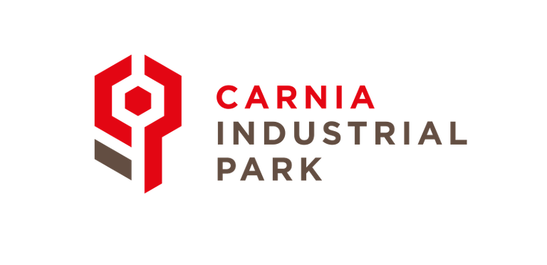 logo_CarniaIndustrialPark.png