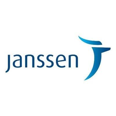 janssen logo.jpg