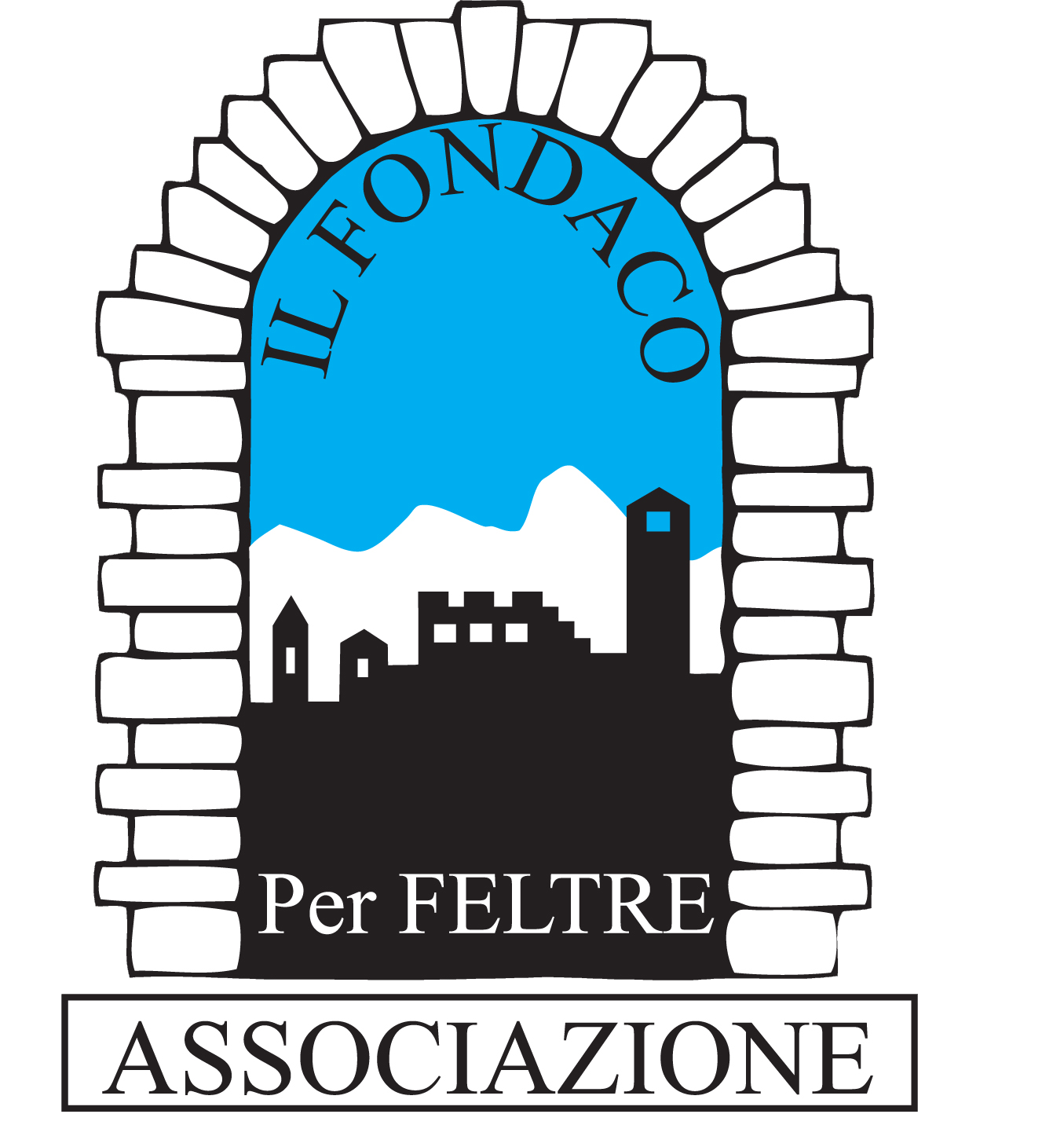 Logo_Fondaco_Vettorializzato.png