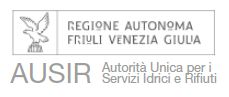 AUSIR logo fvg.PNG