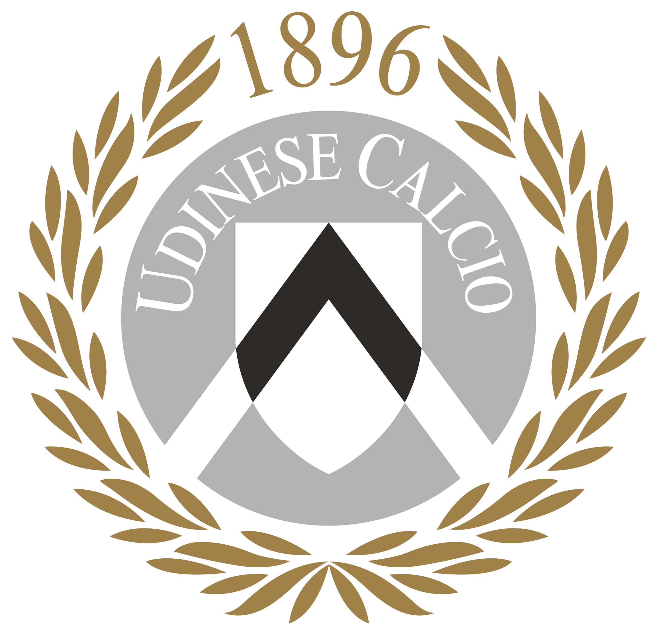 Udinese_Logo Club Full Color.jpg