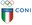 Logo CONI nazionale.jpg