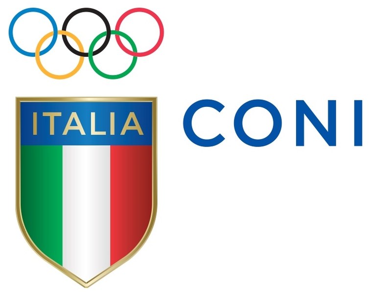 Logo CONI nazionale.jpg