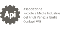 CONFAPI_Logo.png