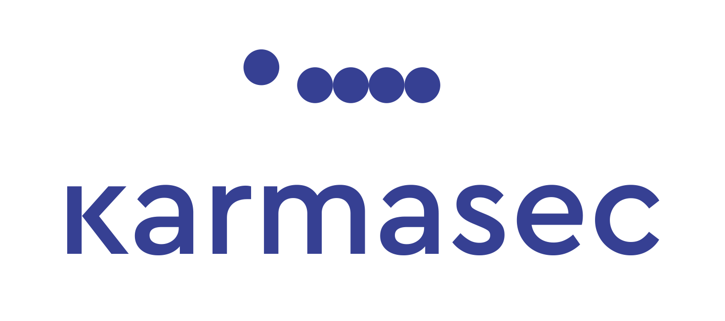 01-karmasec-logo.png