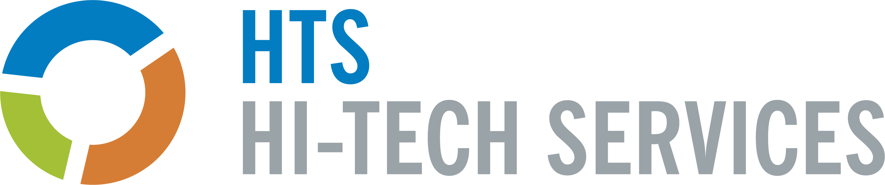 logo-hts-hi-tech-services.png