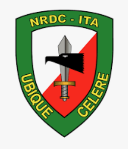 nrdc.PNG