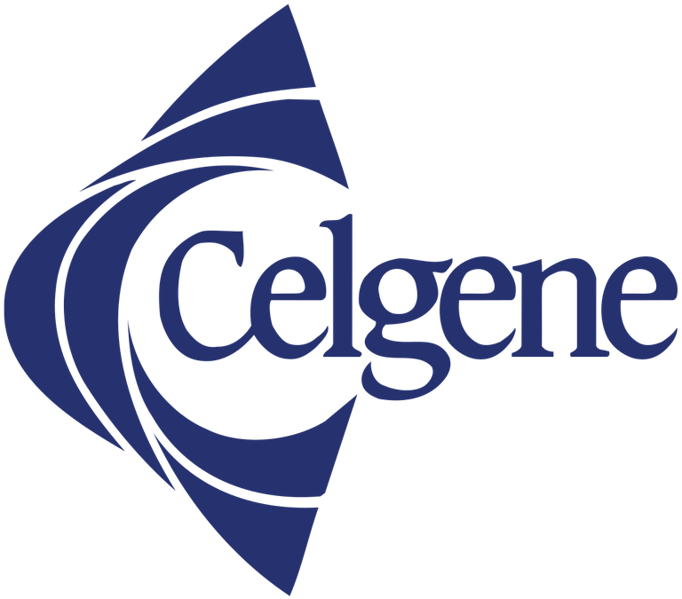 logo Celgene.png