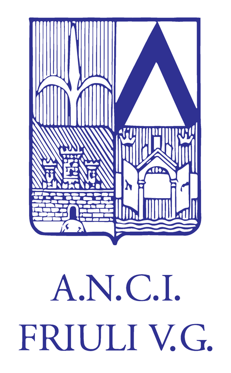 logo anci.png