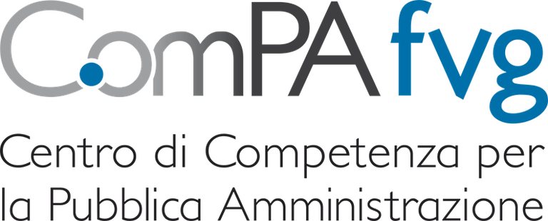 logo-compafvg.png