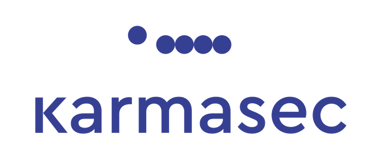 01-karmasec-logo.png