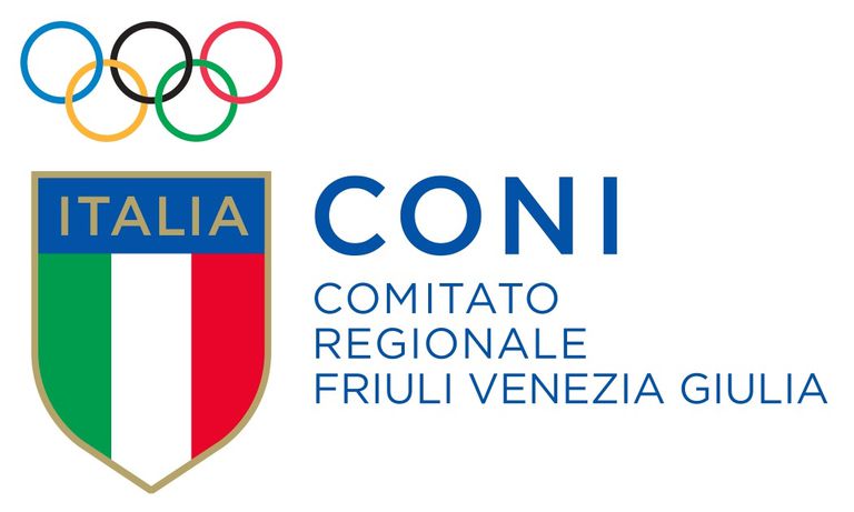 CONI_FRIULI_VENEZIA_GIULIA_PMS[3605]_page-0001.jpg