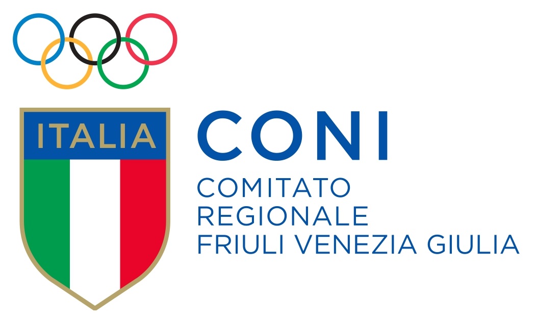 CONI_FRIULI_VENEZIA_GIULIA_PMS[3605]_page-0001.jpg