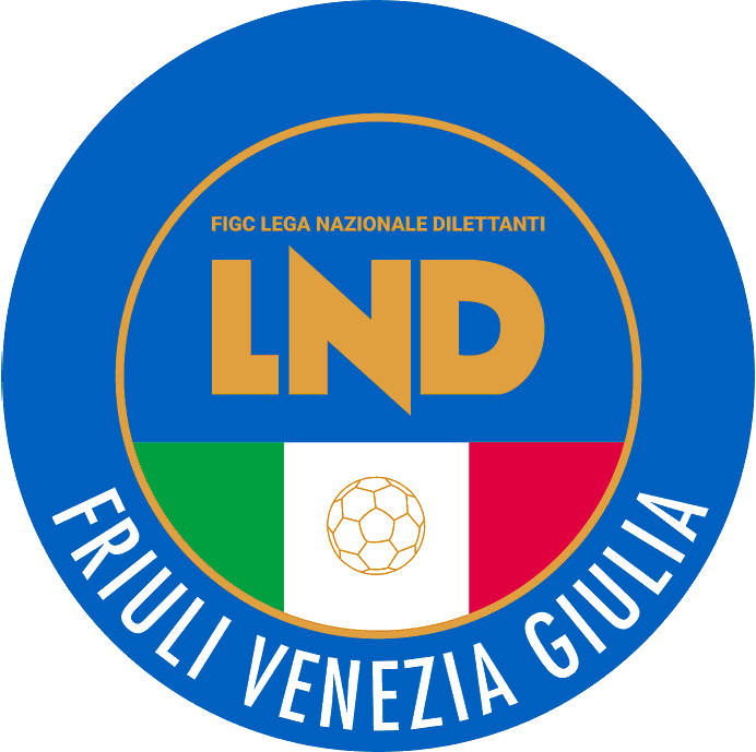 logo FIGC.png