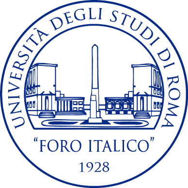 logo-uniroma4.png