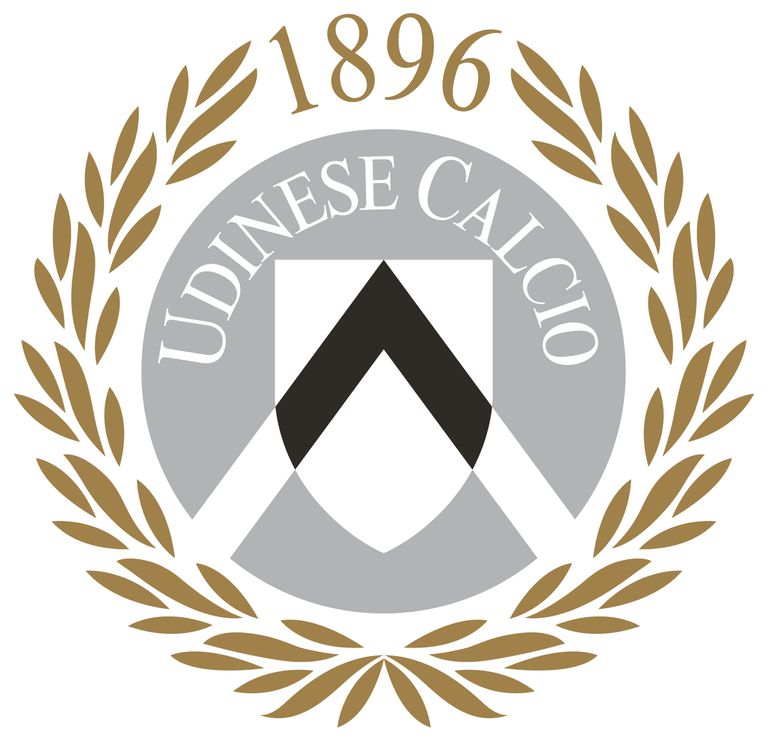 Udinese_Logo Club Full Color.jpg