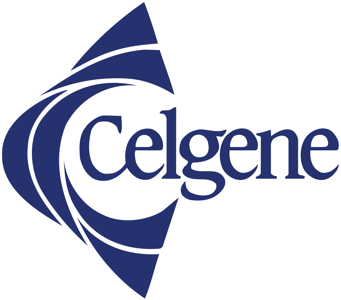 logo Celgene.png